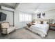 1 Somerset Avenue, Banora Point NSW 2486