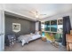 1 Somerset Avenue, Banora Point NSW 2486