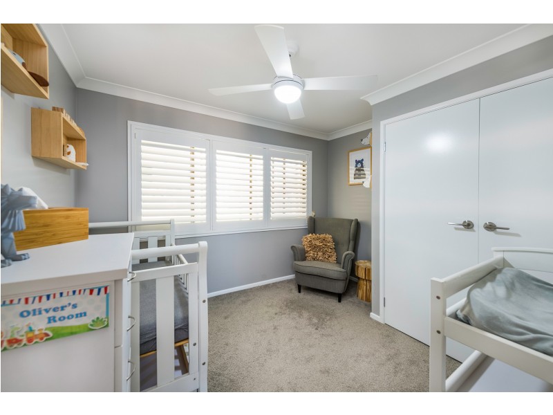 1 Somerset Avenue, Banora Point NSW 2486