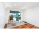 1 Somerset Avenue, Banora Point NSW 2486
