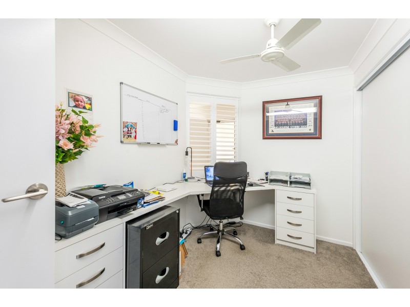 1 Somerset Avenue, Banora Point NSW 2486