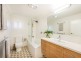 1 Somerset Avenue, Banora Point NSW 2486