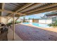 1 Somerset Avenue, Banora Point NSW 2486