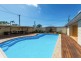 1 Somerset Avenue, Banora Point NSW 2486