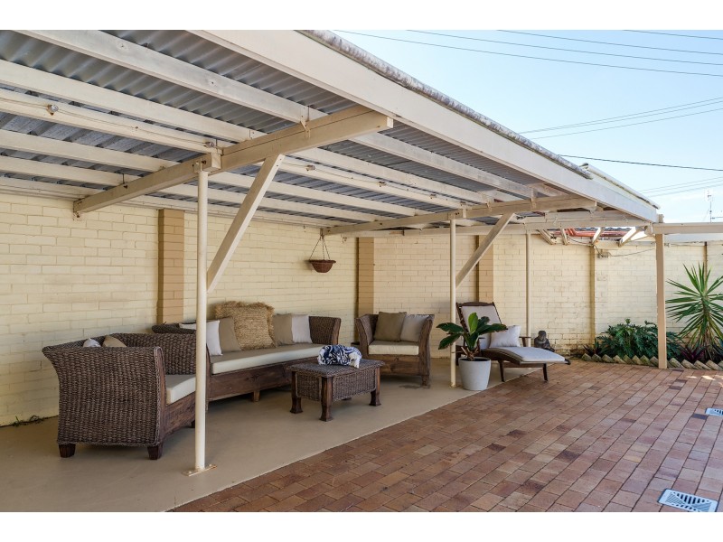 1 Somerset Avenue, Banora Point NSW 2486