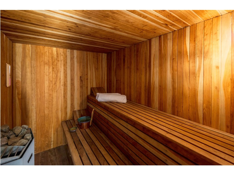 1 Somerset Avenue, Banora Point NSW 2486