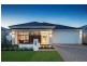 14 Bromsgrove Street, Wellard WA 6170