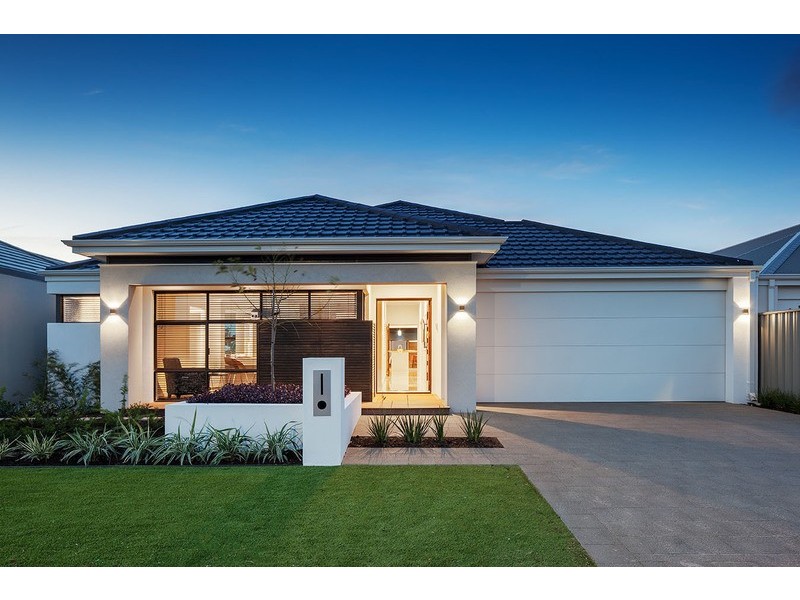 14 Bromsgrove Street, Wellard WA 6170