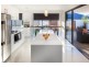 14 Bromsgrove Street, Wellard WA 6170