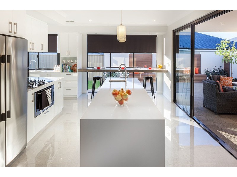 14 Bromsgrove Street, Wellard WA 6170