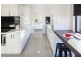 14 Bromsgrove Street, Wellard WA 6170