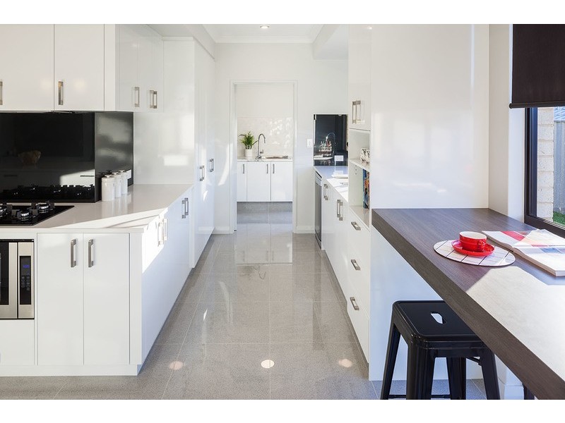 14 Bromsgrove Street, Wellard WA 6170