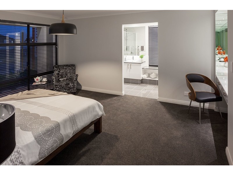 14 Bromsgrove Street, Wellard WA 6170