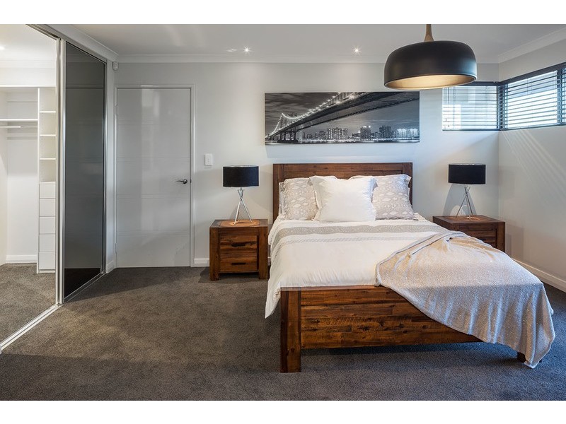 14 Bromsgrove Street, Wellard WA 6170