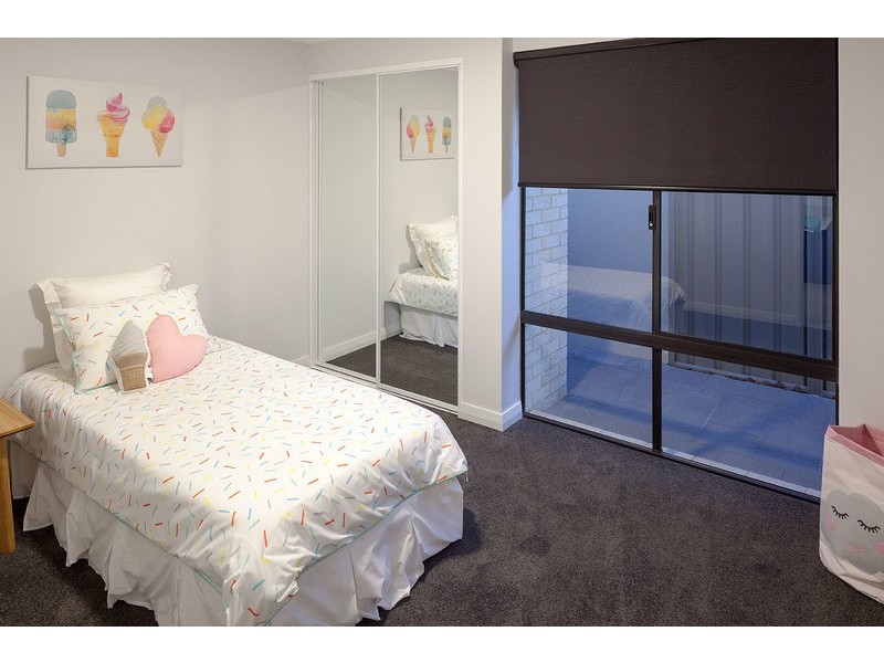 14 Bromsgrove Street, Wellard WA 6170