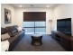 14 Bromsgrove Street, Wellard WA 6170