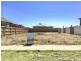 16 Durlston Street, Point Cook VIC 3030