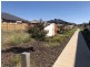 16 Durlston Street, Point Cook VIC 3030