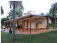 67 Barnes Road, Barkers Vale NSW 2474
