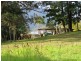 67 Barnes Road, Barkers Vale NSW 2474