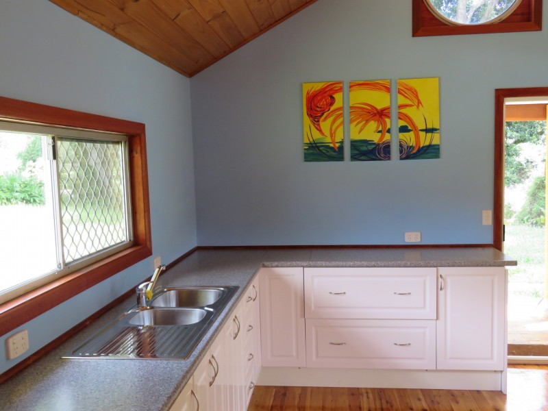 67 Barnes Road, Barkers Vale NSW 2474