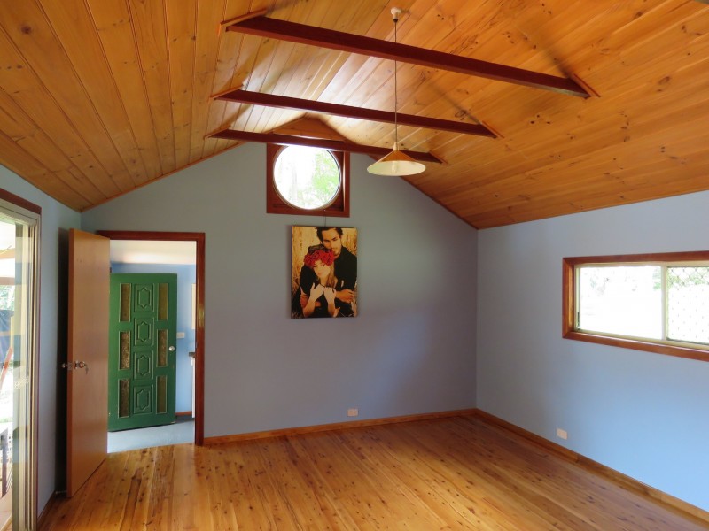67 Barnes Road, Barkers Vale NSW 2474