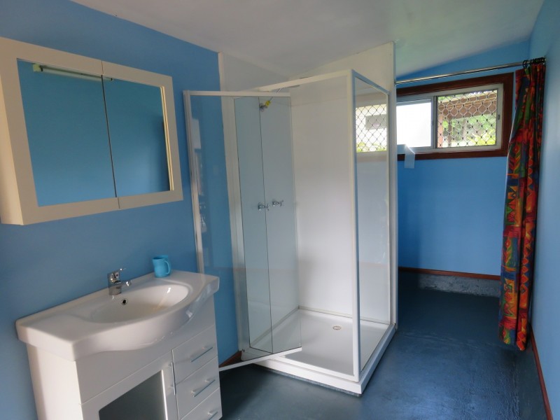 67 Barnes Road, Barkers Vale NSW 2474