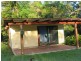 67 Barnes Road, Barkers Vale NSW 2474
