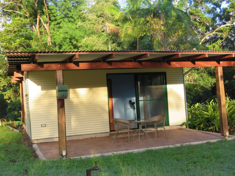 67 Barnes Road, Barkers Vale NSW 2474