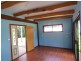 67 Barnes Road, Barkers Vale NSW 2474