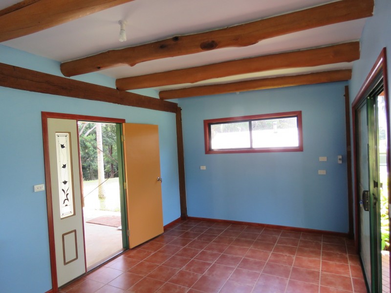 67 Barnes Road, Barkers Vale NSW 2474