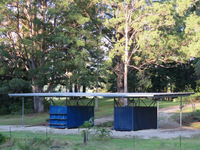 67 Barnes Road, Barkers Vale NSW 2474