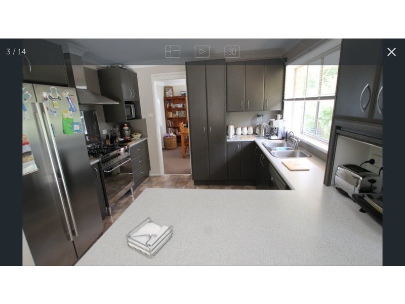 124 Haydon Street, Murrurundi NSW 2338