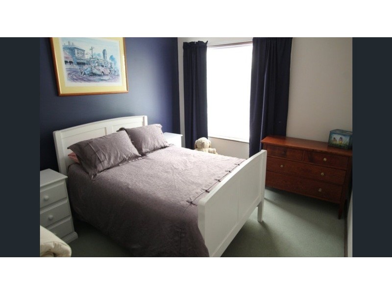 124 Haydon Street, Murrurundi NSW 2338