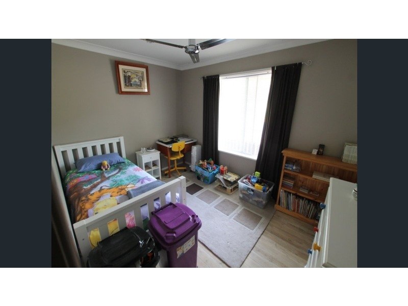 124 Haydon Street, Murrurundi NSW 2338