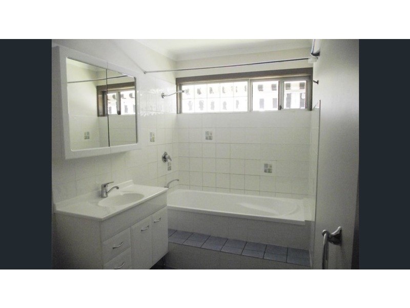 124 Haydon Street, Murrurundi NSW 2338