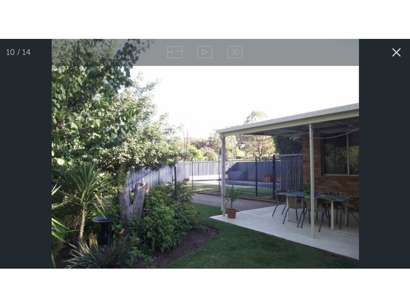 124 Haydon Street, Murrurundi NSW 2338