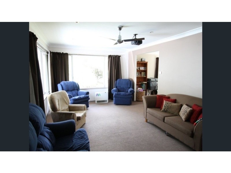 124 Haydon Street, Murrurundi NSW 2338