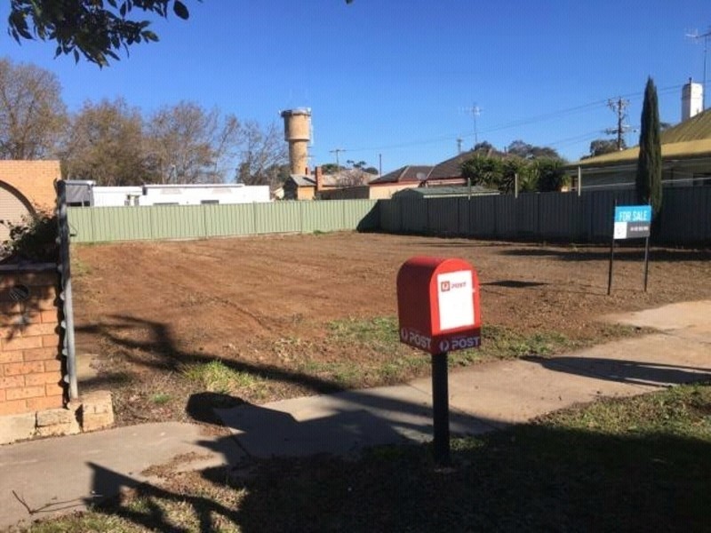 30 Edis Street, Kyabram VIC 3620