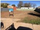 30 Edis Street, Kyabram VIC 3620