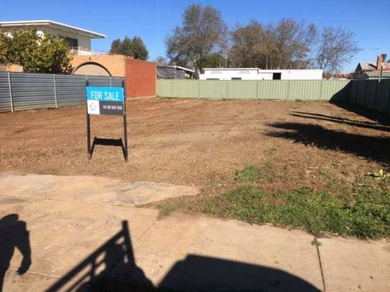 30 Edis Street, Kyabram VIC 3620