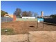 30 Edis Street, Kyabram VIC 3620
