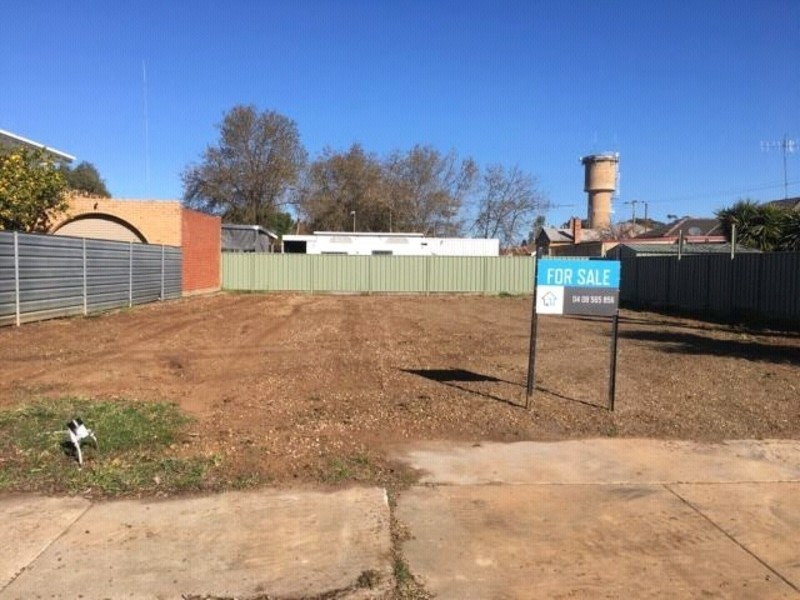 30 Edis Street, Kyabram VIC 3620