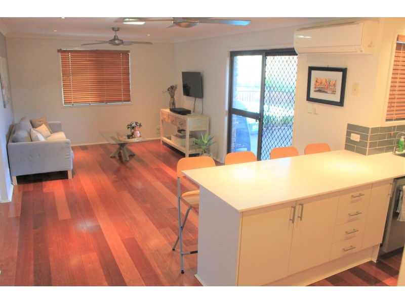 197 Ridgewood Road, Algester QLD 4115