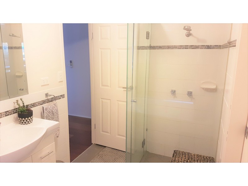 197 Ridgewood Road, Algester QLD 4115