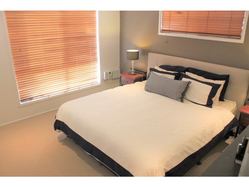 197 Ridgewood Road, Algester QLD 4115