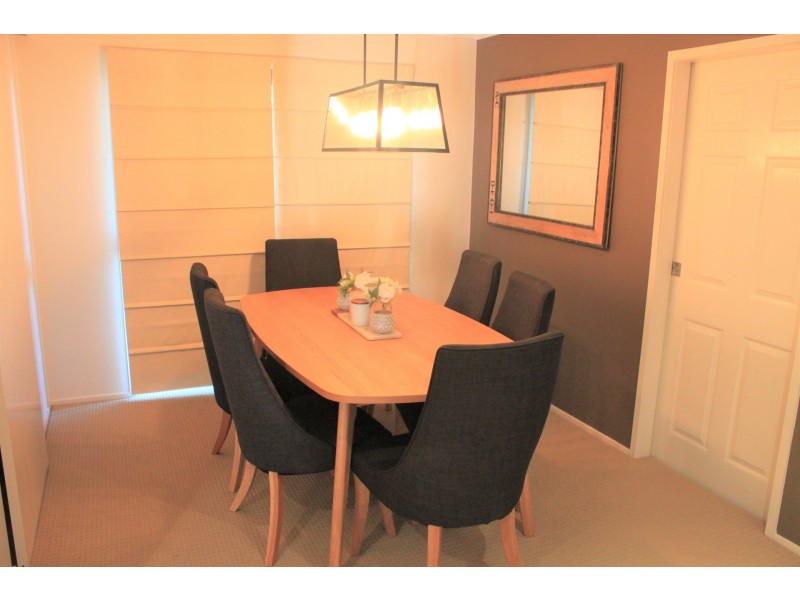 197 Ridgewood Road, Algester QLD 4115