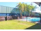 197 Ridgewood Road, Algester QLD 4115