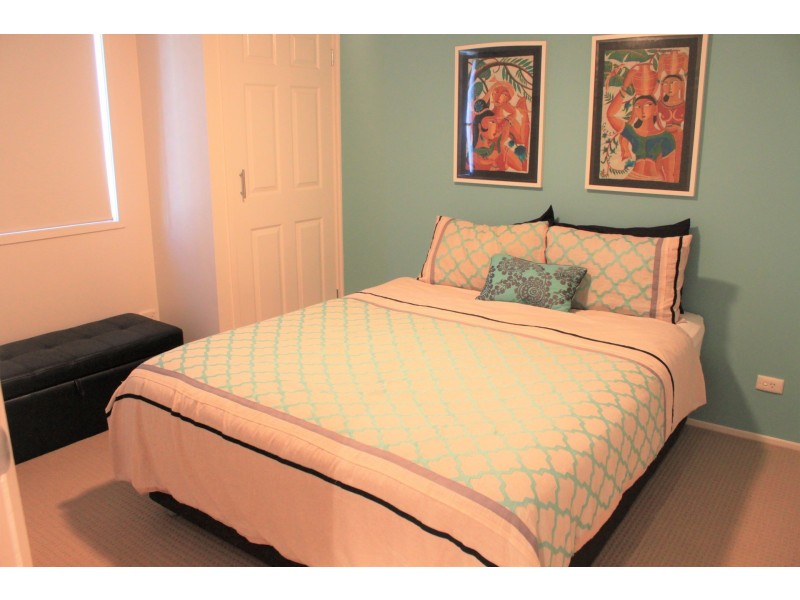 197 Ridgewood Road, Algester QLD 4115