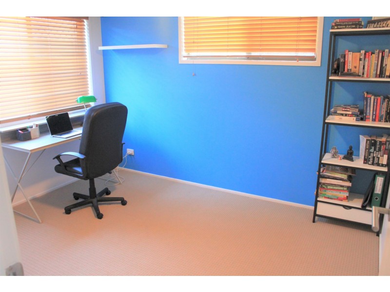 197 Ridgewood Road, Algester QLD 4115